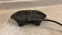 Load image into Gallery viewer, 2010 2015 Camaro SS Rear Driver Passenger Brembo Brake Calipers Pair OEM