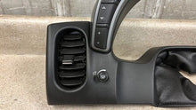 Load image into Gallery viewer, 05 13 Chevrolet Corvette C6 Z06 Factory Gauge Cluster Speedometer Trim GM OEM