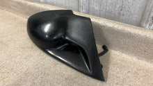 Load image into Gallery viewer, 93 02 Pontiac Firebird Trans AM Passenger Side Power Mirror OEM GM Right