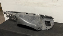 Load image into Gallery viewer, 06 13 Corvette C6 Z06 Passenger Front Inner Fender Liner Wheel Housing GM 5K