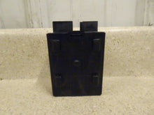 Load image into Gallery viewer, 98 02 Pontiac Firebird Camaro SS Daytime Running Light Module GM 10407669