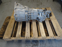 Load image into Gallery viewer, 16-24 Camaro TR6060 Manual Transmission TUET16323 GM OEM 24284050 38K MILES