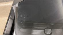Load image into Gallery viewer, 09 13 Chevrolet Corvette C6 Z06 Heads Up Display Unit HUD OEM GM 25788254 55K
