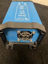 Load image into Gallery viewer, Victron Energy Orion 12/24-20 DC-DC converter IP20