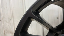 Load image into Gallery viewer, 20 23 Dodge Challenger Charger SRT 20X11 Wheel 20'' Rim Mopar 6TF27TRMAA 18K