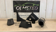 Load image into Gallery viewer, 2010 2015 Camaro SS ADM Performance Cold Air Intake L99 LS3 Lingenfelter Filter