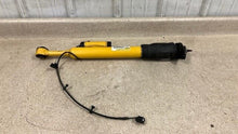 Load image into Gallery viewer, 15 23 Challenger SRT Rear Passenger Shock Strut Absorber 68421906AA 47K Right