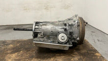 Load image into Gallery viewer, 97 04 C5 CORVETTE 4L60e AUTOMATIC TRANSMISSION ASSEMBLY GM OEM 84K 24211642