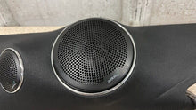 Load image into Gallery viewer, 2010 - 2015 Camaro Custom A-Pillars W/ Dual Speaker Pods Audio Frog GP25 GP10