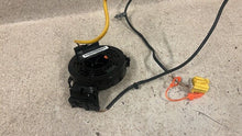 Load image into Gallery viewer, 07 12 Chevrolet Silverado Sierra 1500 Clock Spring OEM GM 15829231 Clockspring
