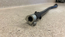Load image into Gallery viewer, 05 13 Corvette C6 Manual Transmission Shifter Rod Linkage OEM GM 21K