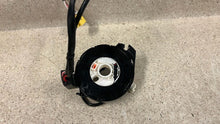 Load image into Gallery viewer, 06 13 Corvette C6 Clock Spring Assembly OEM GM Clockspring 26129609 3K