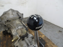 Load image into Gallery viewer, 93 97 Camaro LT1 T56 Manual Transmission Tremec 12563410 GM SBC BBC SWAP HURST