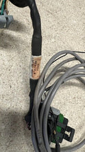 Load image into Gallery viewer, 1993-2002 Camaro Firebird SLP 63011 Manual Fan Control Harness