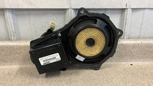 Load image into Gallery viewer, 97 04 Corvette Z06 C5 Front Driver Passenger Door Speaker Bose OEM 10290826 GM