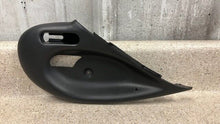 Load image into Gallery viewer, 93 02 Pontiac Firebird Passenger Interior Lock Door Trim Panel GM 10230459 Black