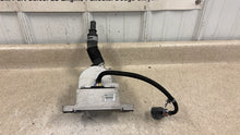 Load image into Gallery viewer, 15 17 Dodge Challenger Charger Hellcat Auxiliary Coolant Water Pump 5181868AF