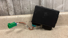 Load image into Gallery viewer, 1997 2002 Firebird Trans AM Camaro SS Body Control Module OEM GM 09353691 BCM