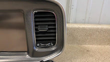 Load image into Gallery viewer, 11 14 Dodge Charger SRT Radio Navigation 8.4'' Touch Screen Trim 05064798AI