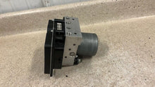 Load image into Gallery viewer, 12 15 Chevrolet Camaro SS ZL1 ABS Anti Lock Brake Pump Module GM 22914251 46k