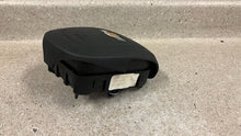 Load image into Gallery viewer, 2012 2015 Chevrolet Camaro SS Left Side Driver Wheel OEM GM Bag 58K 23170890