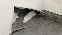 Load image into Gallery viewer, 06 13 Corvette C6 Z06 Driver Side Front Fender Left GM OEM Coupe LH Wide 21K