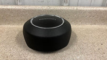 Load image into Gallery viewer, 10 11 Chevrolet Camaro SS Left Side Driver Wheel OEM GM Bag 14K 92237116 NICE!