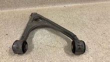 Load image into Gallery viewer, 05 13 C6 Corvette Driver Side Rear Upper Control Arm GM 10307580 LH 52K OEM