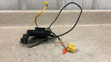 Load image into Gallery viewer, 07 12 Chevrolet Silverado Sierra 1500 Clock Spring OEM GM 15829231 Clockspring