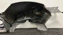 Load image into Gallery viewer, 06 13 Corvette C6 Z06 Driver Front Inner Fender Liner Wheel Housing GM 34K Left