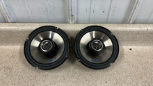 Load image into Gallery viewer, Alpine SPS-170A 2-Way Car 6.5'' Speakers Pair 200W 40W RMS