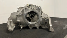 Load image into Gallery viewer, 06 08 CORVETTE C6 Z06 Rear Axle Differential Carrier 3.42 Ratio GM 24238614 63K