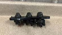 Load image into Gallery viewer, 94 96 Chevrolet Camaro SS HVAC Controls A/C Heater Switches Temp OEM GM Climate