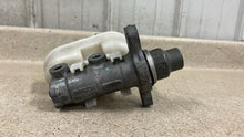 Load image into Gallery viewer, 2009 2013 Corvette C6 Z06 Brake Master Cylinder Reservoir OEM GM 37K