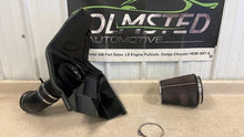 Load image into Gallery viewer, 13 15 Chevrolet Camaro ZL1 LINGENFELTER Cold Air Intake Filter Assembly