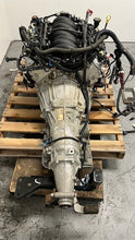 Load image into Gallery viewer, LS1 5.7 Engine & 4L60e Auto Trans Full Pullout 52K WARRANTY 345HP FREE SHIPPING