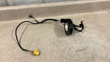 Load image into Gallery viewer, 06 13 Corvette C6 Clock Spring Assembly OEM GM Clockspring 26109359 78K