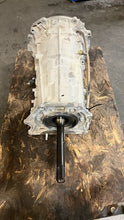 Load image into Gallery viewer, 2012 2013 Corvette C6 Automatic Transmission OEM GM 24250407 Auto 6L80e