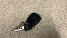 Load image into Gallery viewer, 97 02 Firebird Trans AM Camaro SS BCM Cody Control Module GM 09353691 Key Fob
