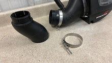Load image into Gallery viewer, 11 23 Dodge Challenger Charger SRT aFe GT Momentum Cold Air Intake V8 Scoop