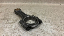 Load image into Gallery viewer, Seadoo Ace 1630 1503 Engine Connecting Rod OEM RXP RXT 170 GTX 420917762