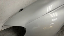Load image into Gallery viewer, 2004 2005 2006 Pontiac GTO Driver Front Fender Factory Silver Left LH OEM GM