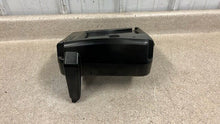 Load image into Gallery viewer, 09 13 Chevrolet Corvette C6 Z06 Heads Up Display Unit HUD OEM GM 25788254