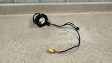 Load image into Gallery viewer, 06 13 Corvette C6 Clock Spring Assembly OEM GM Clockspring 26109359 78K