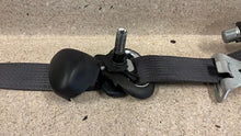 Load image into Gallery viewer, 10 11 Camaro SS Driver Passenger Front Seat Belt Retractor Assembly 14K Pair GM
