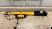 Load image into Gallery viewer, 13 15 Dodge Challenger SRT Rear Passenger Driver Bilstein Struts Shocks Absorber