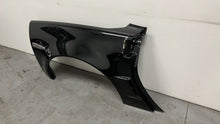 Load image into Gallery viewer, 05 13 C6 Corvette Z06 Passenger Quarter Panel GM Wide Body DAMAGED Right 2012