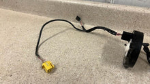 Load image into Gallery viewer, 06 13 Corvette C6 Clock Spring Assembly OEM GM Clockspring 26109359 78K