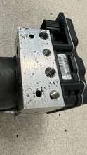 Load image into Gallery viewer, 2010 2013 Chevrolet Camaro SS ABS Brake Pump Module OEM GM 92246444 45K