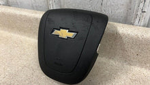 Load image into Gallery viewer, 2011 2015 Chevrolet Camaro SS Left Side Driver Wheel OEM GM Bag 33K 22943125